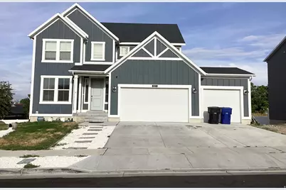 3071 S Slate Rock Rd, Magna, UT 84044 - Photo 1