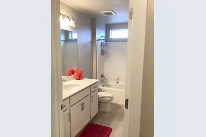 3071 S Slate Rock Rd, Magna, UT 84044 - Photo 16