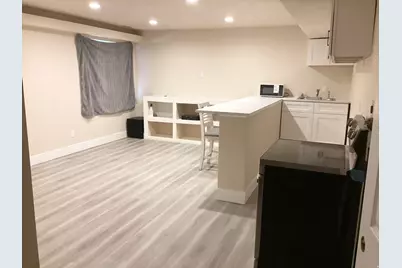 3071 S Slate Rock Rd, Magna, UT 84044 - Photo 20