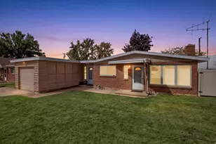 5507 S 2425 W, Roy, UT 84067 - Photo 1