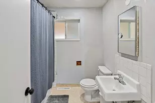 5507 S 2425 W, Roy, UT 84067 - Photo 8