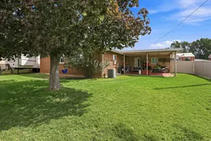 5507 S 2425 W, Roy, UT 84067 - Photo 22