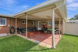 5507 S 2425 W, Roy, UT 84067 - Photo 18