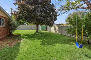 5507 S 2425 W, Roy, UT 84067 - Photo 20