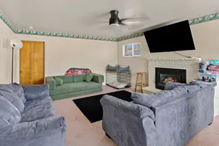 5507 S 2425 W, Roy, UT 84067 - Photo 2