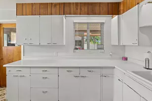 5507 S 2425 W, Roy, UT 84067 - Photo 6