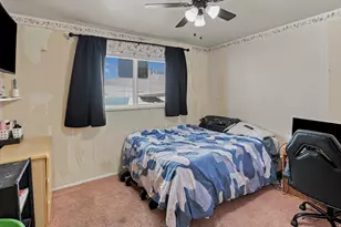 5507 S 2425 W, Roy, UT 84067 - Photo 10