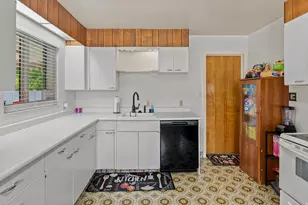 5507 S 2425 W, Roy, UT 84067 - Photo 4
