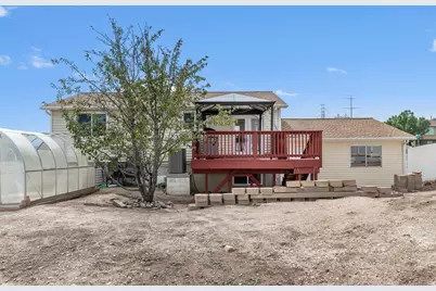 5790 W Lodestone Ave, Kearns, UT 84118 - Photo 20