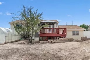 5790 W Lodestone Ave, Kearns, UT 84118 - Photo 20