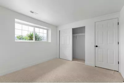 5790 W Lodestone Ave, Kearns, UT 84118 - Photo 12