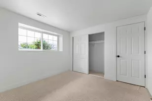5790 W Lodestone Ave, Kearns, UT 84118 - Photo 12