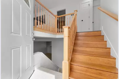 5790 W Lodestone Ave, Kearns, UT 84118 - Photo 2