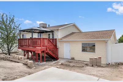 5790 W Lodestone Ave, Kearns, UT 84118 - Photo 18