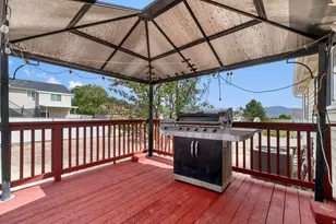 5790 W Lodestone Ave, Kearns, UT 84118 - Photo 18