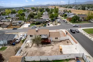 5790 W Lodestone Ave, Kearns, UT 84118 - Photo 22