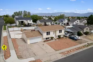 5790 W Lodestone Ave, Kearns, UT 84118 - Photo 24