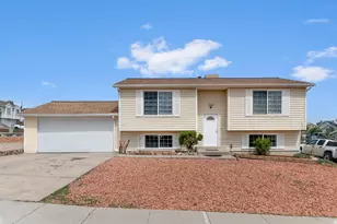 5790 W Lodestone Ave, Kearns, UT 84118 - Photo 1