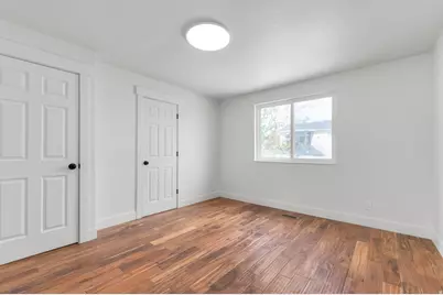 5790 W Lodestone Ave, Kearns, UT 84118 - Photo 10