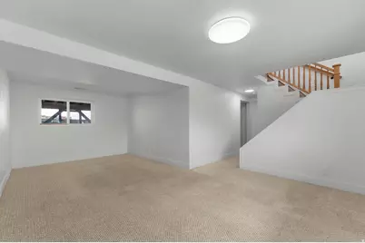 5790 W Lodestone Ave, Kearns, UT 84118 - Photo 16