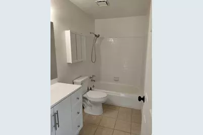 5790 W Lodestone Ave, Kearns, UT 84118 - Photo 14