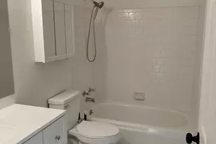 5790 W Lodestone Ave, Kearns, UT 84118 - Photo 14