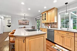 568 E Center St, Providence, UT 84332 - Photo 8