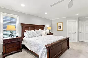 568 E Center St, Providence, UT 84332 - Photo 14