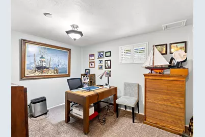 568 E Center St, Providence, UT 84332 - Photo 26