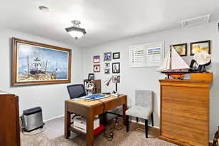 568 E Center St, Providence, UT 84332 - Photo 26