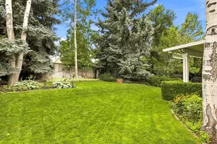 568 E Center St, Providence, UT 84332 - Photo 38
