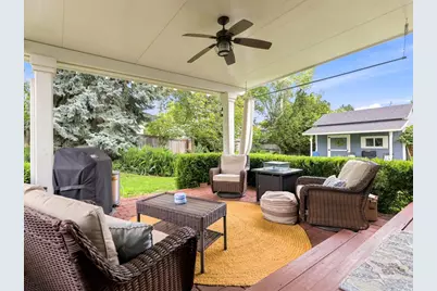 568 E Center St, Providence, UT 84332 - Photo 24