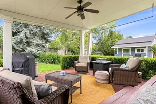 568 E Center St, Providence, UT 84332 - Photo 24