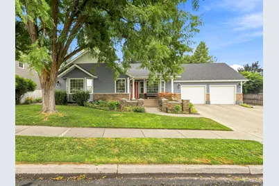 568 E Center St, Providence, UT 84332 - Photo 1
