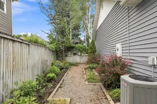 568 E Center St, Providence, UT 84332 - Photo 44