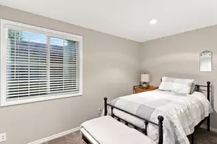 568 E Center St, Providence, UT 84332 - Photo 30