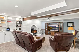 568 E Center St, Providence, UT 84332 - Photo 22
