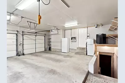 568 E Center St, Providence, UT 84332 - Photo 42