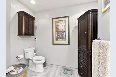 568 E Center St, Providence, UT 84332 - Photo 18