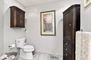 568 E Center St, Providence, UT 84332 - Photo 18