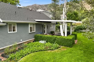 568 E Center St, Providence, UT 84332 - Photo 34
