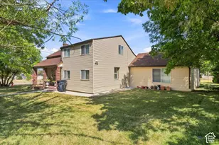 107 E 200 N, Mount Pleasant, UT 84647 - Photo 8