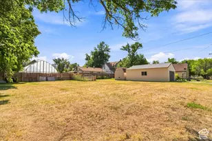 107 E 200 N, Mount Pleasant, UT 84647 - Photo 42