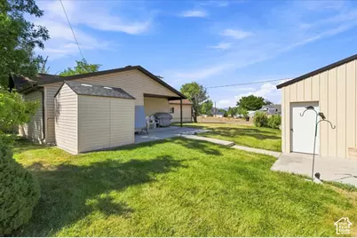 107 E 200 N, Mount Pleasant, UT 84647 - Photo 6