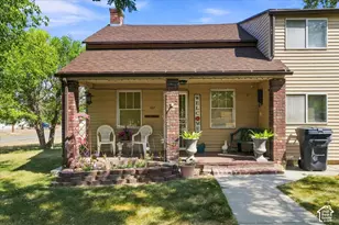 107 E 200 N, Mount Pleasant, UT 84647 - Photo 4