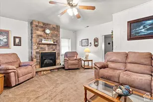 107 E 200 N, Mount Pleasant, UT 84647 - Photo 10