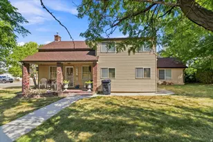 107 E 200 N, Mount Pleasant, UT 84647 - Photo 1