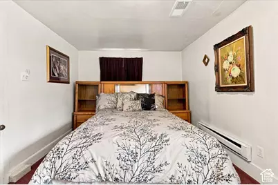 107 E 200 N, Mount Pleasant, UT 84647 - Photo 12
