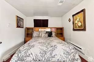 107 E 200 N, Mount Pleasant, UT 84647 - Photo 12