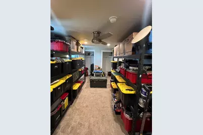 37 E Kelsey Ave, Salt Lake City, UT 84111 - Photo 2